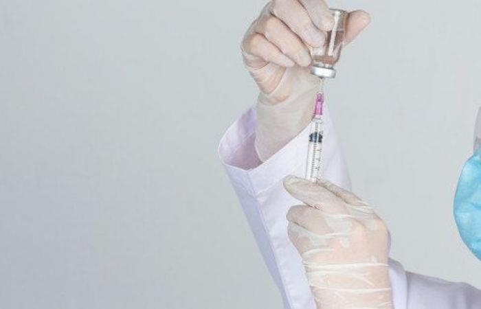 Covid-19: Spanish vaccine authorized for international testing – News