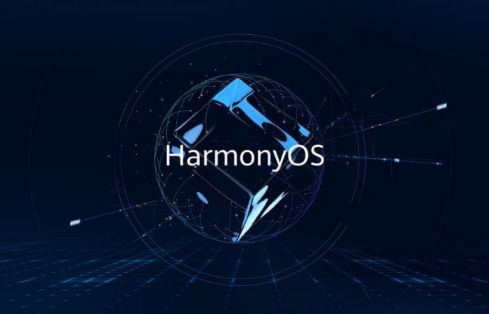 EMUI 11 is the latest release from Huawei before HarmonyOS