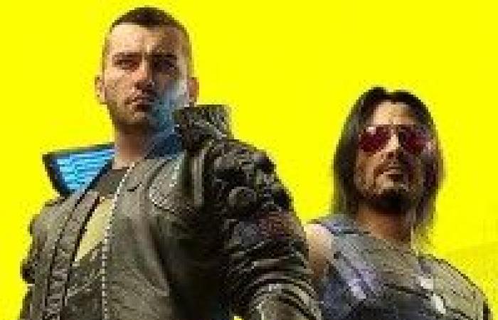 CD Projekt Red developers speak out after Cyberpunk 2077 delay encountered...