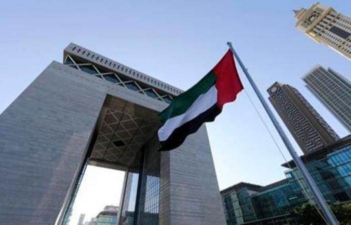 35 thousand new economic licenses in the UAE within 10 months