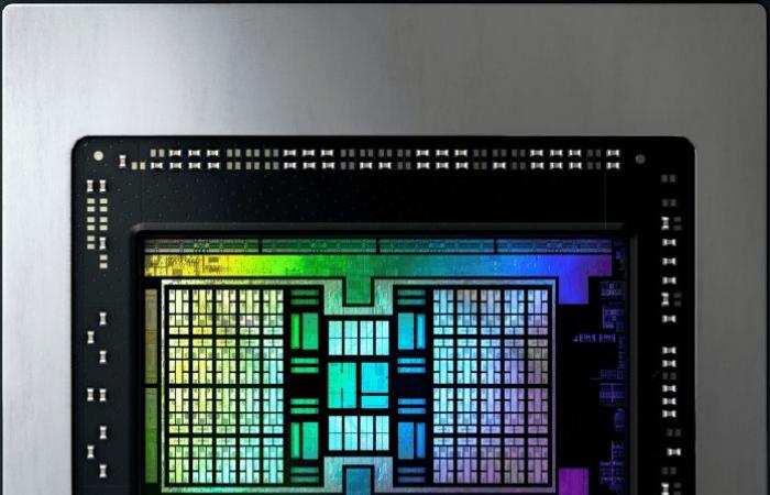 AMD’s new Radeon RX 6000 cards pose a serious challenge to...