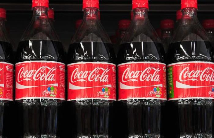 This is what Coca-Cola Israel’s war on parallel imports looks like