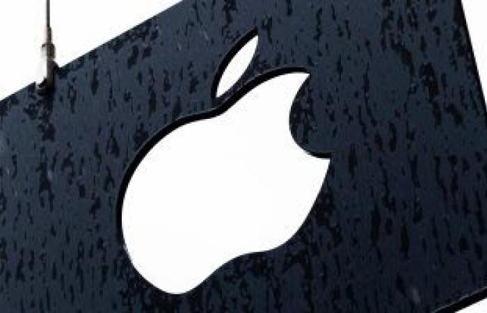 Apple acquires a Spanish video startup for $ 50 million …...