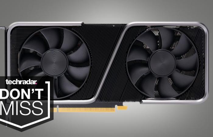Where to Buy Nvidia RTX 3070: Find Inventory Here