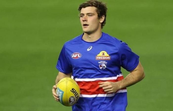 AFL trades 2020: Adam Treloar Western Bulldogs Handel, best applicants for...