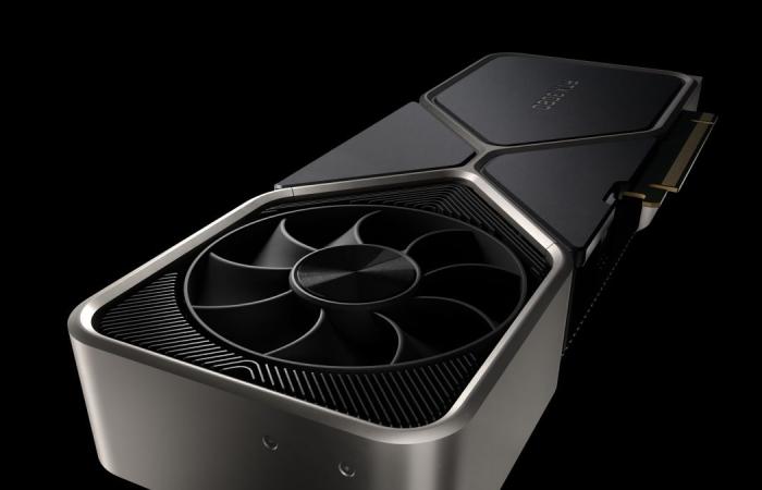 Forget PS5 – Nvidia RTX 3080 gaming laptops are on the...