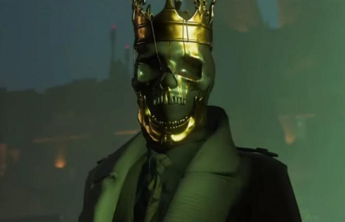 What critics say about Watch Dogs: Legion