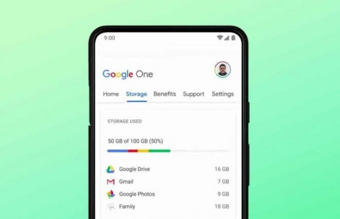 Google launches its own VPN and integrates it with Google One
