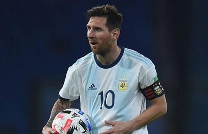 Messi or Maradona: Who is the greatest Argentine player in the...
