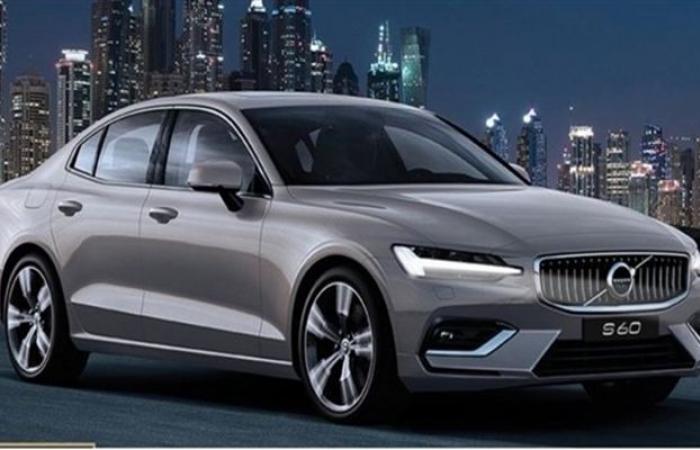 Volvo launches a subscription program that allows customers to exchange their...