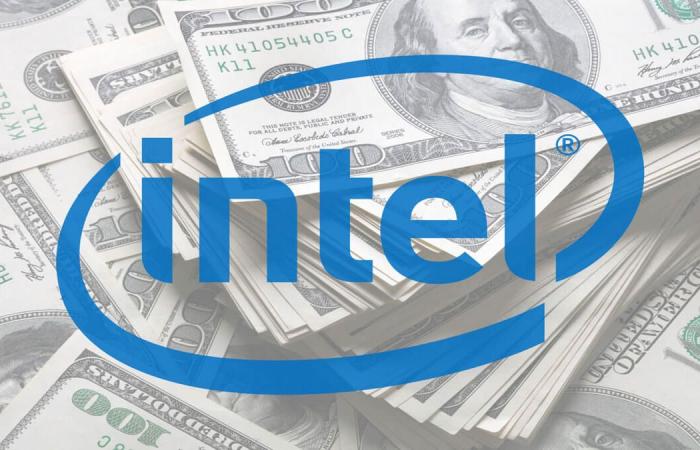 Intel strengthens its AI business with the acquisition of SigOpt