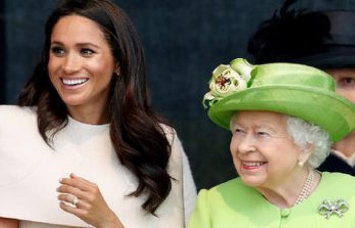 How the delay in Meghan Markle’s trial will affect the Queen