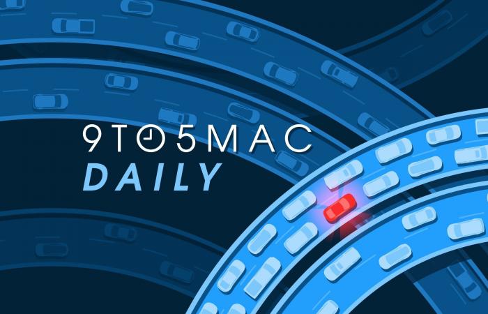 9to5Mac Daily: October 30, 2020 – AAPL Q4 Results, Apple One...