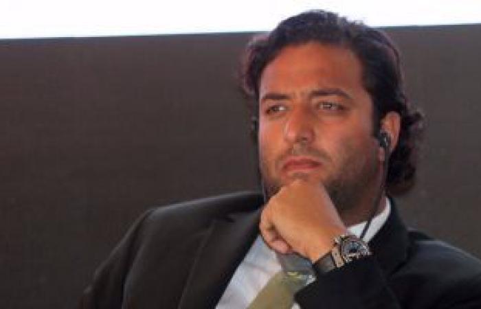 Mido resigns from the membership of the Board of Directors of...
