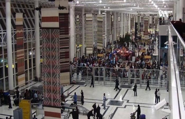 Statement: Egyptians detained in Ethiopia for violating visas and quarantine