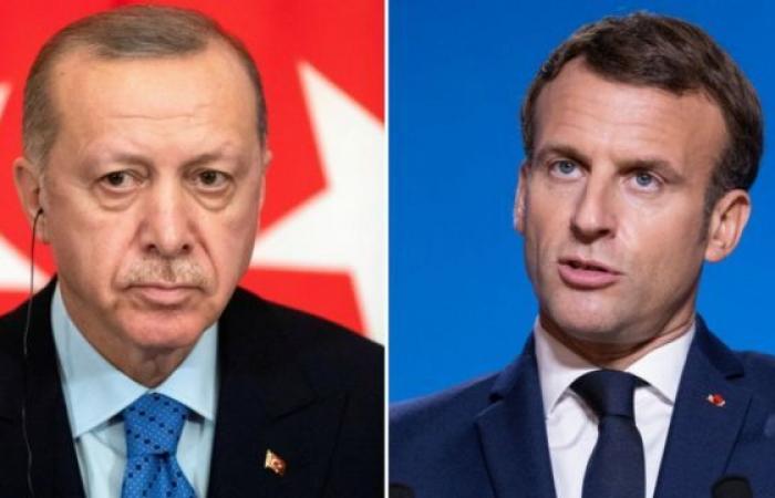 The Birth of the Prophet: Should Macron “apologize” on the anniversary...