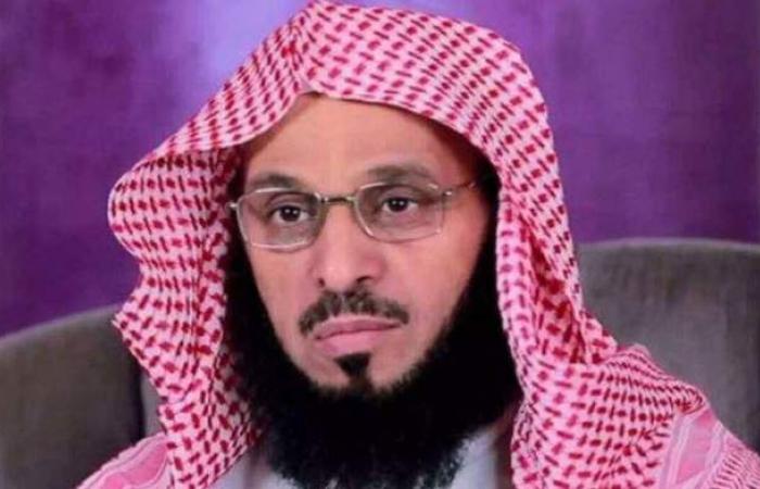 Urgent..the family of Sheikh Ayed Al-Qarni reveals the developments of his...