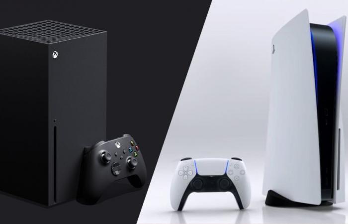 PS5 and Xbox Series X Stock Update – Best Buy has...