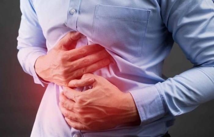 Scientists discover why sugar causes enteritis – health statement – life