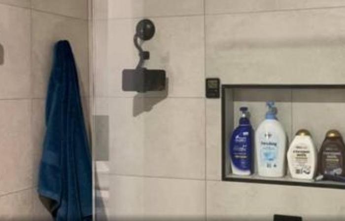 The Frustrated Mom’s Kmart Bathroom Hack goes viral for the wrong...