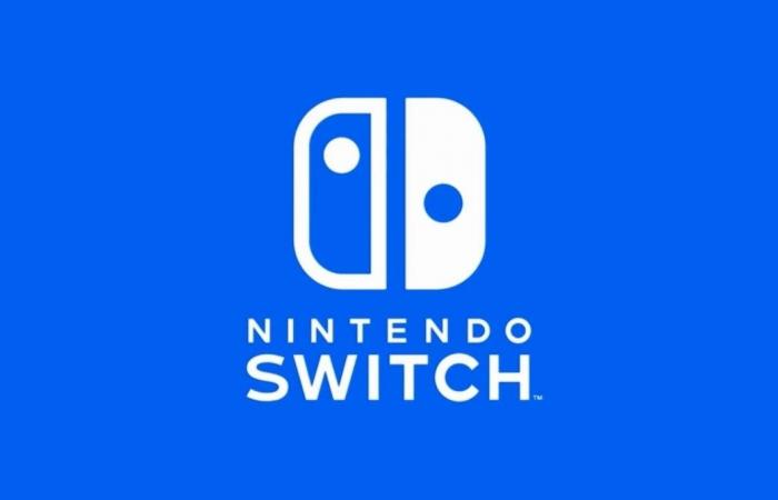 Nintendo Switch Pro leak reportedly reveals new details