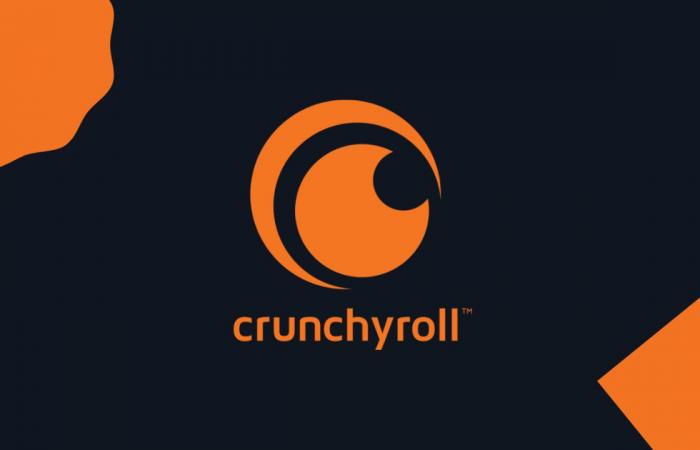 Sony wants to pay Crunchyroll, the Netflix of Japanese animation