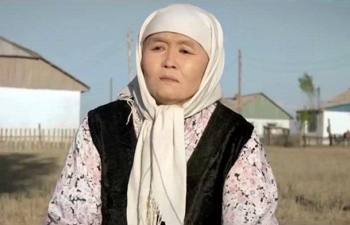 The best films from Kazakhstan to stream to Borat