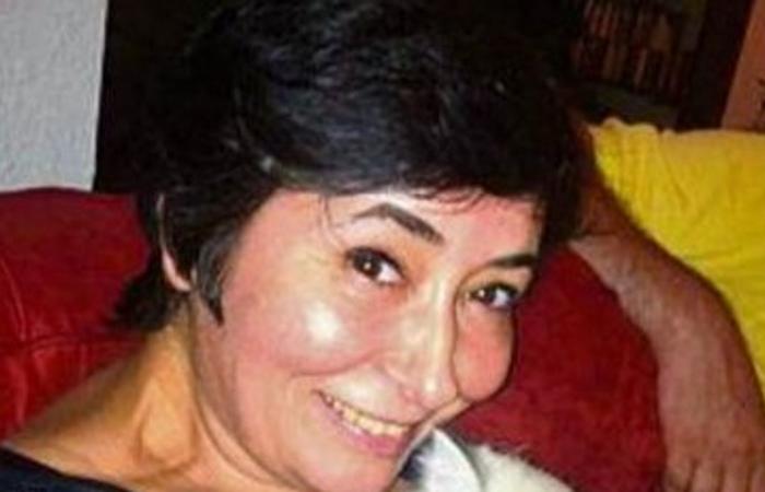 Nice church attack: Third victim named Nadine Devillers | World...