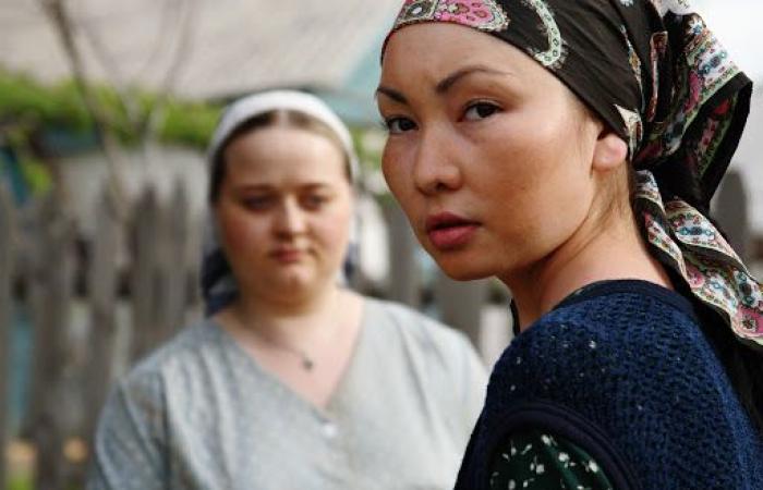 The best films from Kazakhstan to stream to Borat