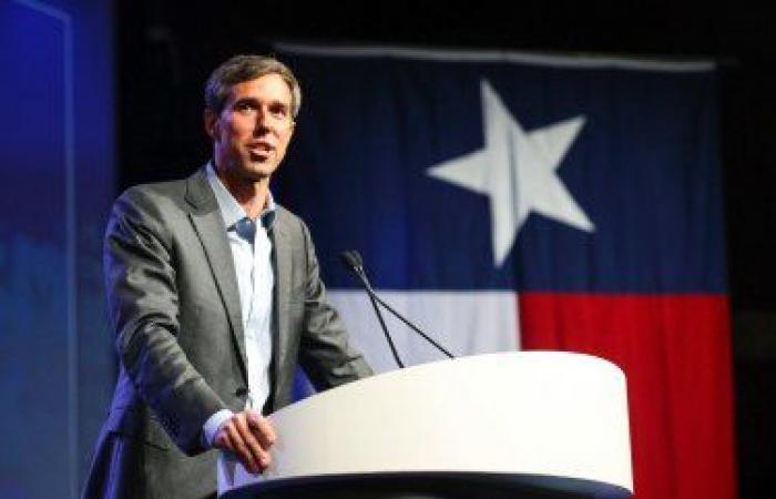 Could Texas Overturn? Why the GOP stronghold is worth seeing...
