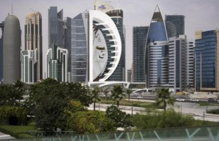 Qatar scandal: finally some answers | DE24 News
