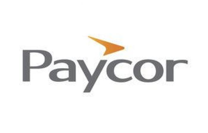 Paycor Scheduling – Review 2020