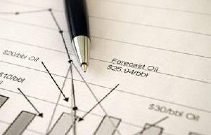 Positive stability in oil prices near the lowest in four months,...