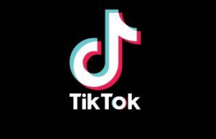 The judiciary stops the decision to ban TikTok in America again...