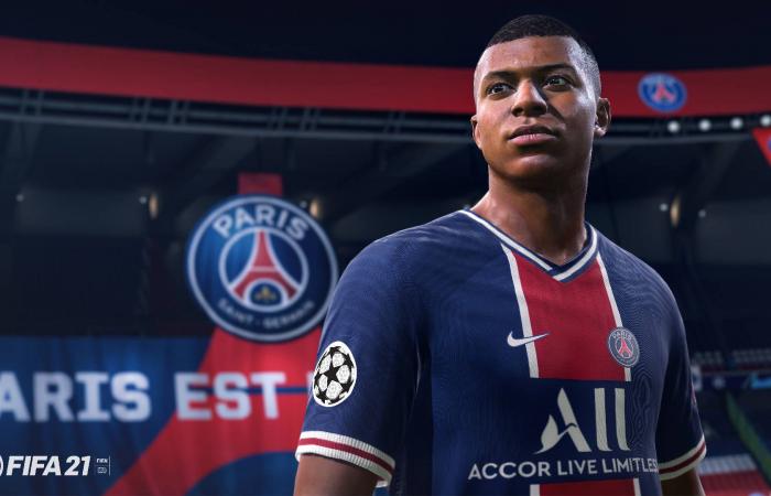 EA sports sentenced to pay a hefty fine