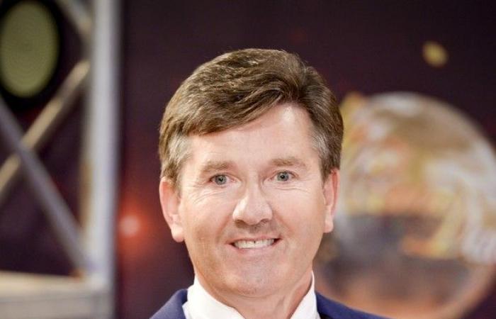 Daniel O’Donnell, Phillip Schofield and Catherine Corless hit the headlines tonight