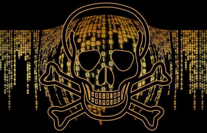 These are the worst cyber threats this Halloween