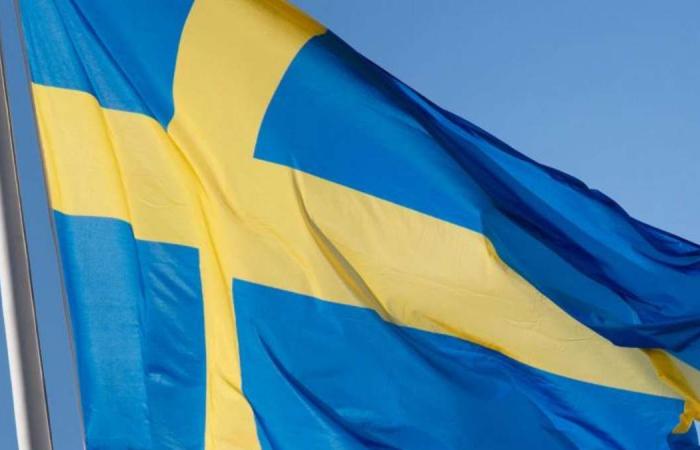 Corona in Sweden: Rapid increase in new infections continues