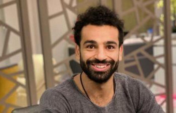 The national team on awarding Mohamed Salah the captaincy: We have...