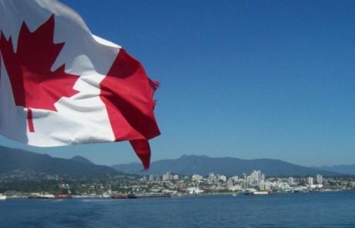 Canada wants to receive large numbers of immigrants – one world...