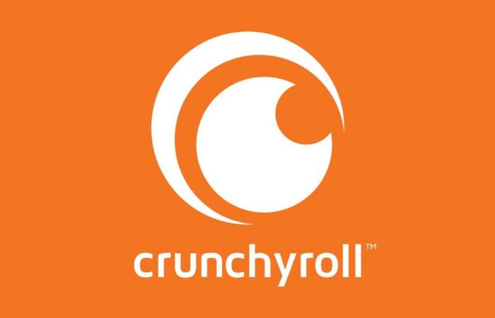 Sony had a big plan to acquire the Crunchyroll anime streaming...