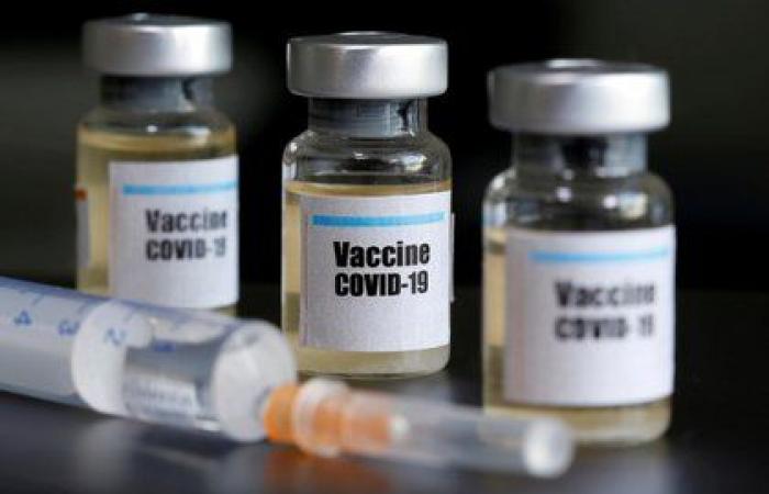 The WHO affirms that Latin America already has its vaccines against...