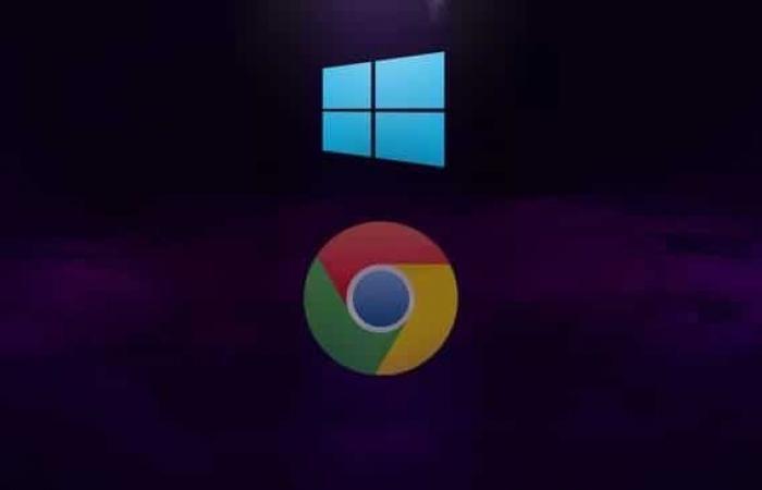 Google reveals a vulnerability in Windows and it is now exploited