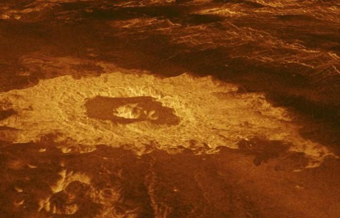 Life on Venus unlikely despite previous reports