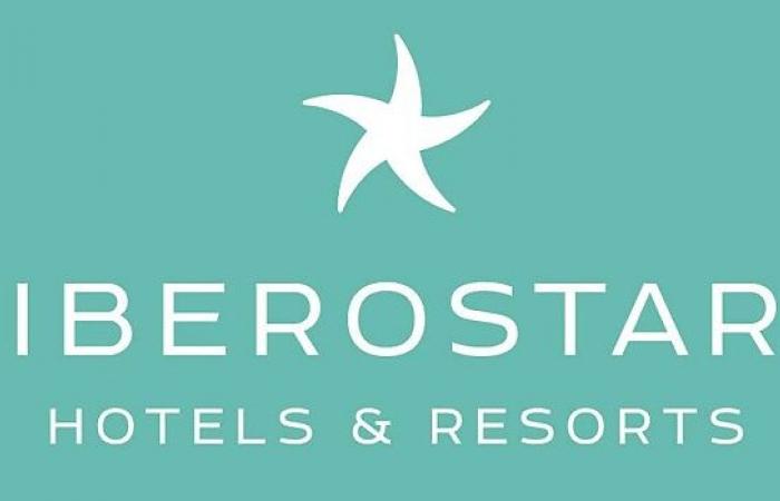 German travel agents travel to Cuba served by Iberostar
