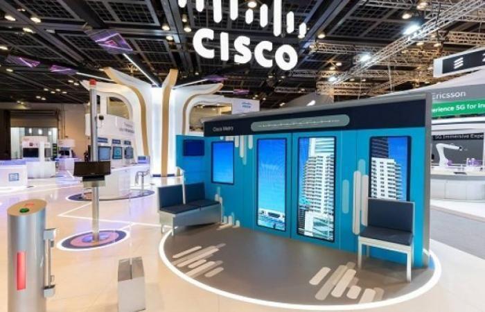Cisco announces a simplified partner program and advanced software solutions to...