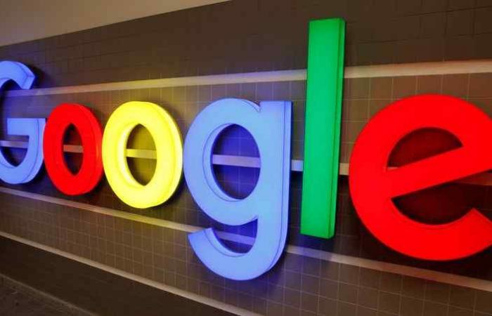 Google Inc. profits more than $ 46.2 billion in the third...