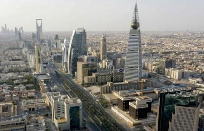 Strengthening the fiscal balance is a challenge to Saudi economic policies...
