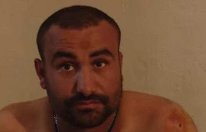 Armenia publishes confessions of a second Syrian mercenary fighting in Karabakh...