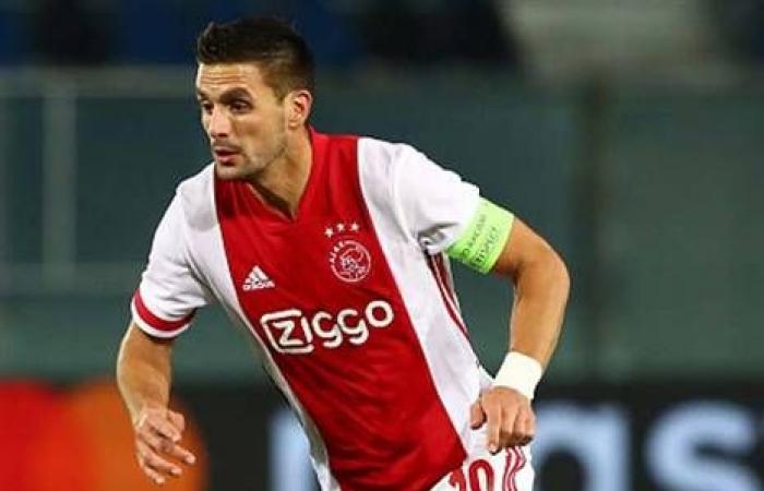 Eleven Ajax players were diagnosed as positive for Corona